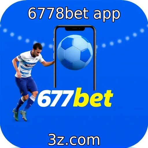 Estratégias de Apostas: Domine as Partidas de 2025