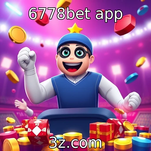 Desvendando as Melhores Apostas em Jogos de E-sports