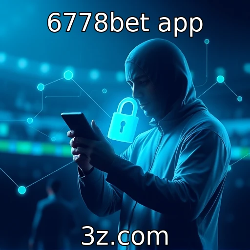 Apostas Esportivas em Alta: Analisando os Campeonatos de 2025