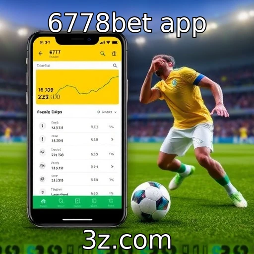 Apostas esportivas: como analisar partidas para maximizar seus lucros