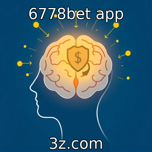 Apostas esportivas: como analisar partidas para vencer mais