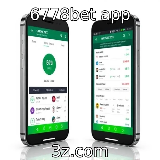 Apostas Esportivas: Como Analisar Resultados para Lucrar Mais