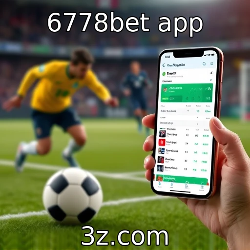 Apostas esportivas: como dominar análises de partidas e aumentar lucros