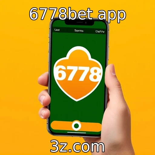 Apostas Esportivas: Estratégias que Podem Garantir Seu Sucesso